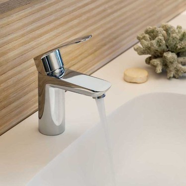 Grifo lavabo New Fly 570203